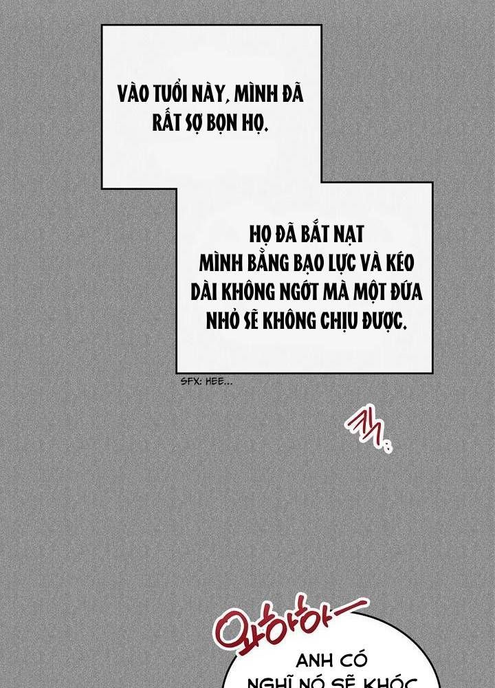 Kiếp Này, Tôi Sẽ Trở Thành Gia Chủ Chapter 3 - Trang 2