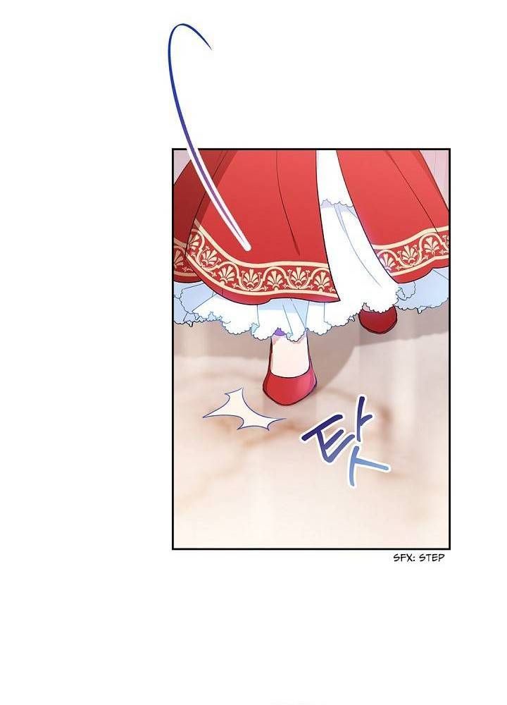 Kiếp Này, Tôi Sẽ Trở Thành Gia Chủ Chapter 3 - Trang 2