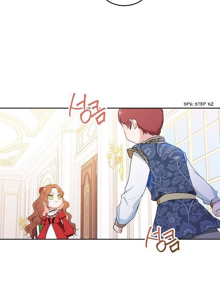 Kiếp Này, Tôi Sẽ Trở Thành Gia Chủ Chapter 3 - Trang 2