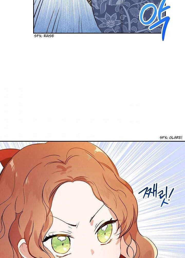 Kiếp Này, Tôi Sẽ Trở Thành Gia Chủ Chapter 3 - Trang 2