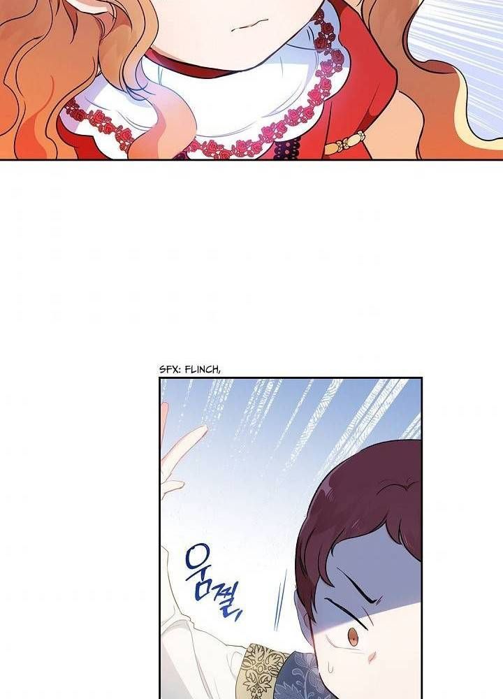 Kiếp Này, Tôi Sẽ Trở Thành Gia Chủ Chapter 3 - Trang 2