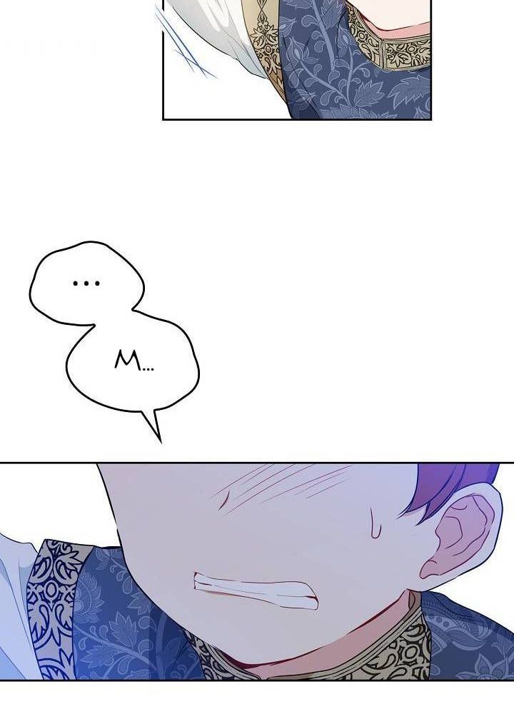 Kiếp Này, Tôi Sẽ Trở Thành Gia Chủ Chapter 3 - Trang 2