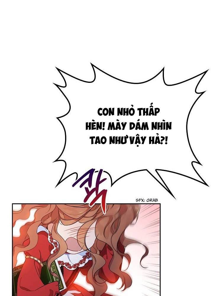 Kiếp Này, Tôi Sẽ Trở Thành Gia Chủ Chapter 3 - Trang 2