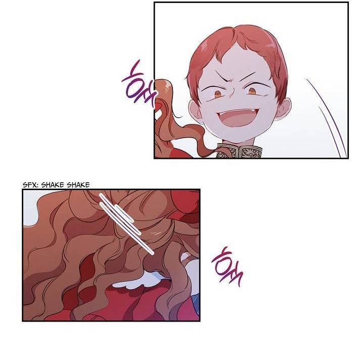 Kiếp Này, Tôi Sẽ Trở Thành Gia Chủ Chapter 3 - Trang 2