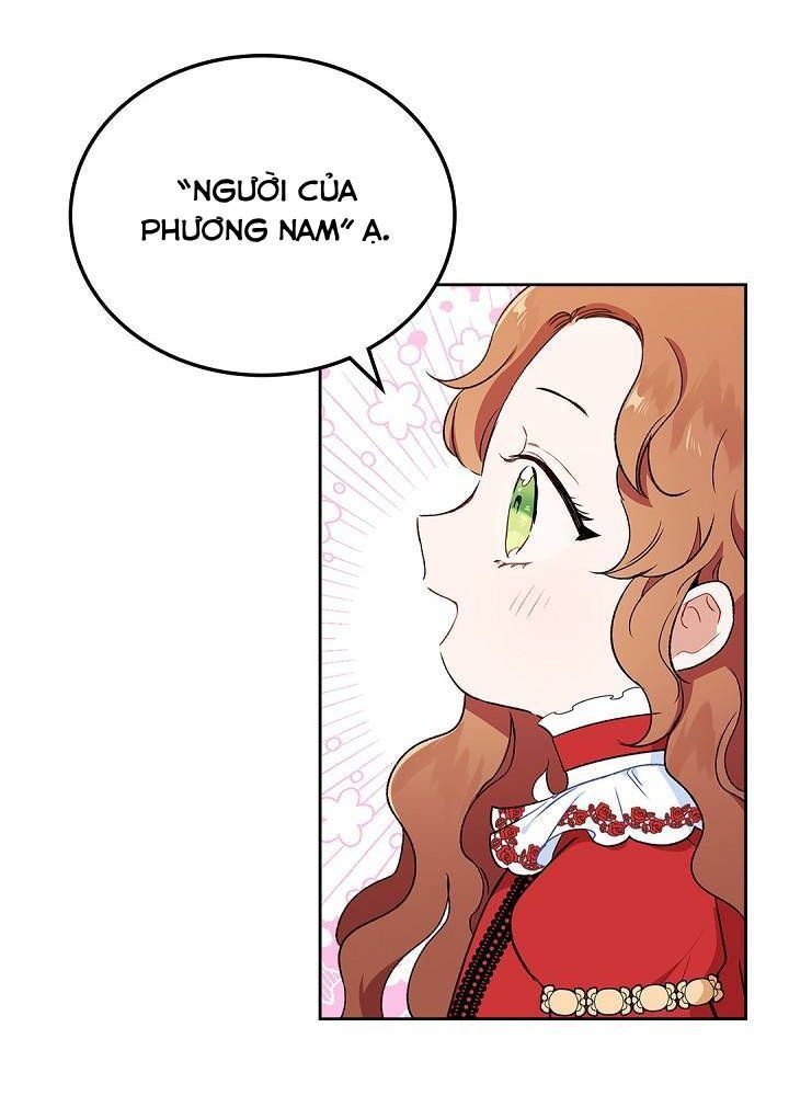 Kiếp Này, Tôi Sẽ Trở Thành Gia Chủ Chapter 3 - Trang 2