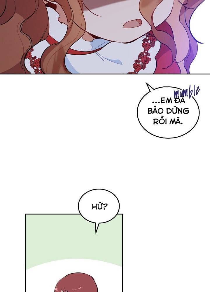 Kiếp Này, Tôi Sẽ Trở Thành Gia Chủ Chapter 3 - Trang 2