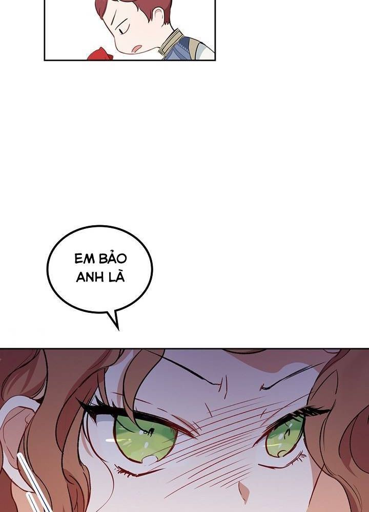 Kiếp Này, Tôi Sẽ Trở Thành Gia Chủ Chapter 3 - Trang 2