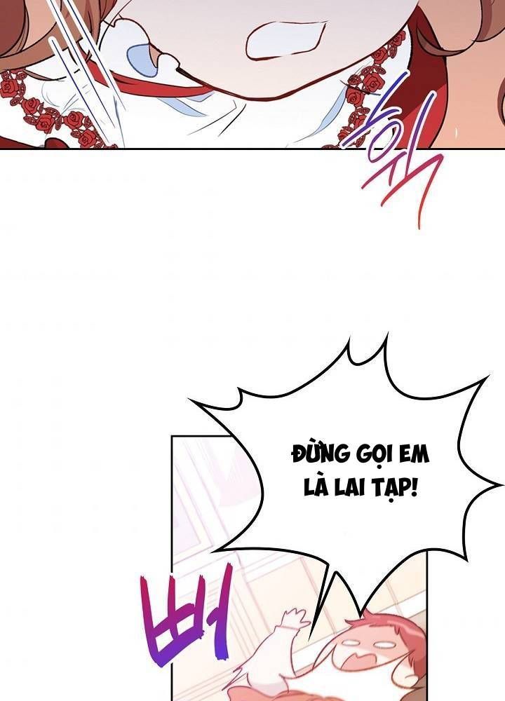 Kiếp Này, Tôi Sẽ Trở Thành Gia Chủ Chapter 3 - Trang 2