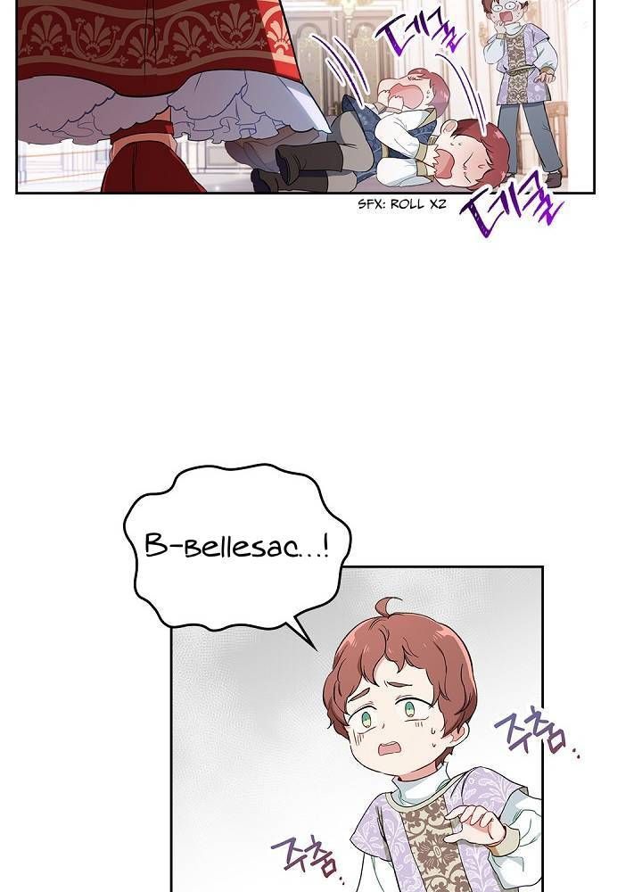 Kiếp Này, Tôi Sẽ Trở Thành Gia Chủ Chapter 3 - Trang 2