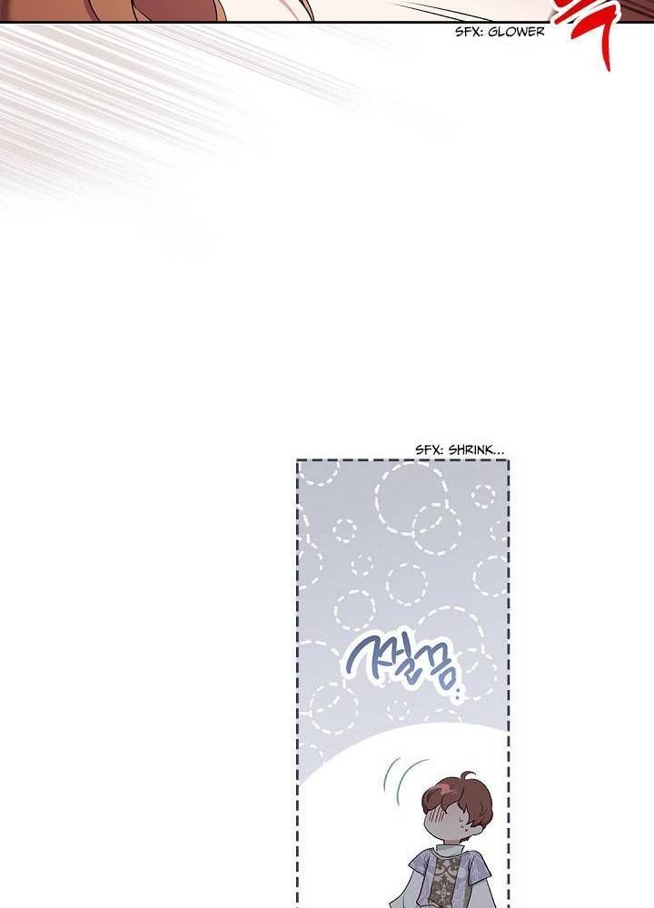 Kiếp Này, Tôi Sẽ Trở Thành Gia Chủ Chapter 3 - Trang 2