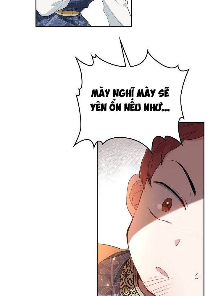 Kiếp Này, Tôi Sẽ Trở Thành Gia Chủ Chapter 3 - Trang 2