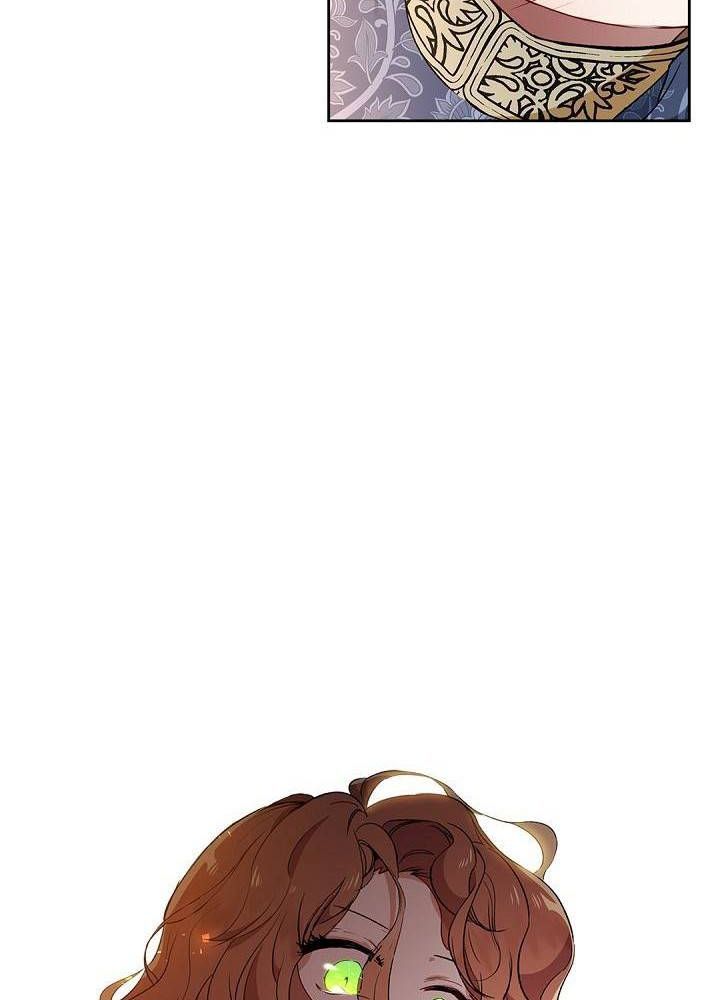 Kiếp Này, Tôi Sẽ Trở Thành Gia Chủ Chapter 3 - Trang 2