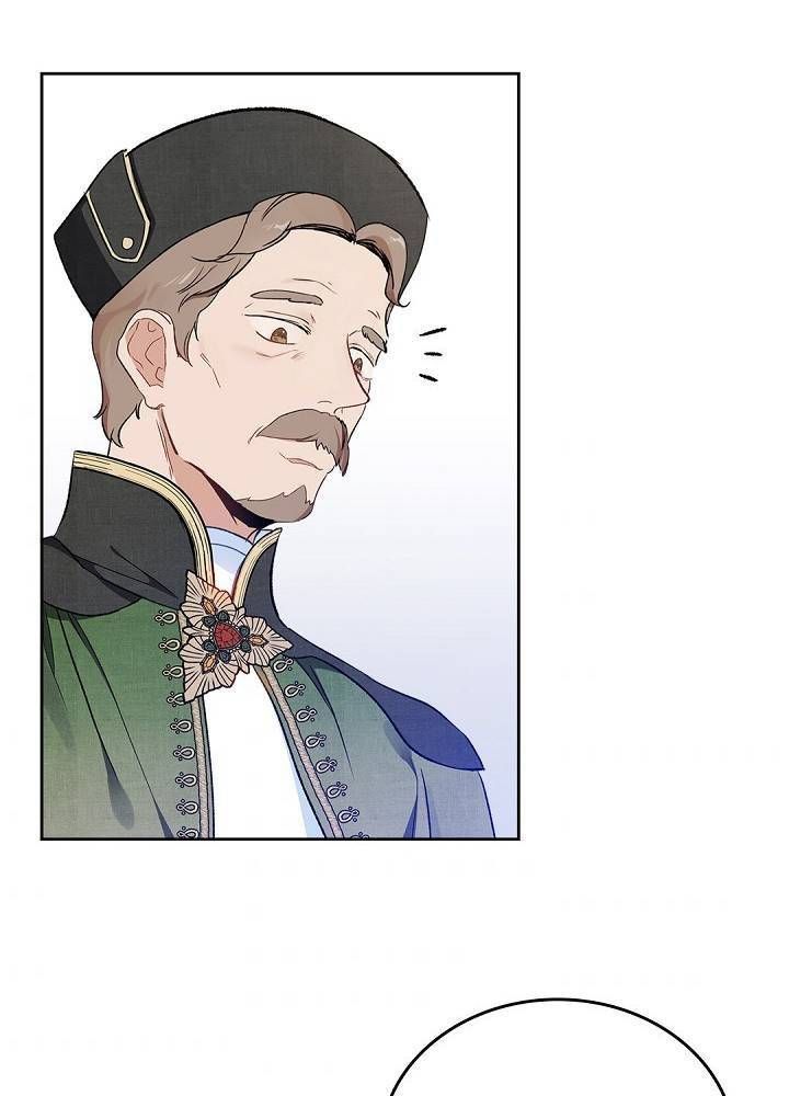 Kiếp Này, Tôi Sẽ Trở Thành Gia Chủ Chapter 3 - Trang 2