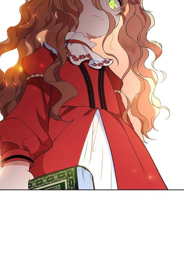 Kiếp Này, Tôi Sẽ Trở Thành Gia Chủ Chapter 3 - Trang 2