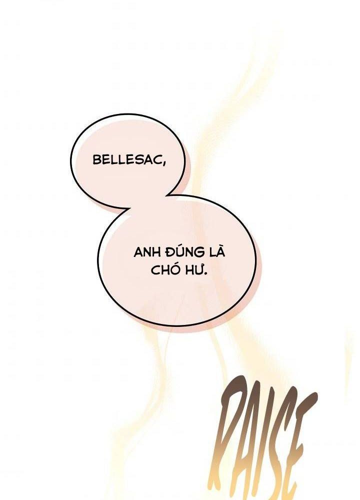 Kiếp Này, Tôi Sẽ Trở Thành Gia Chủ Chapter 3 - Trang 2