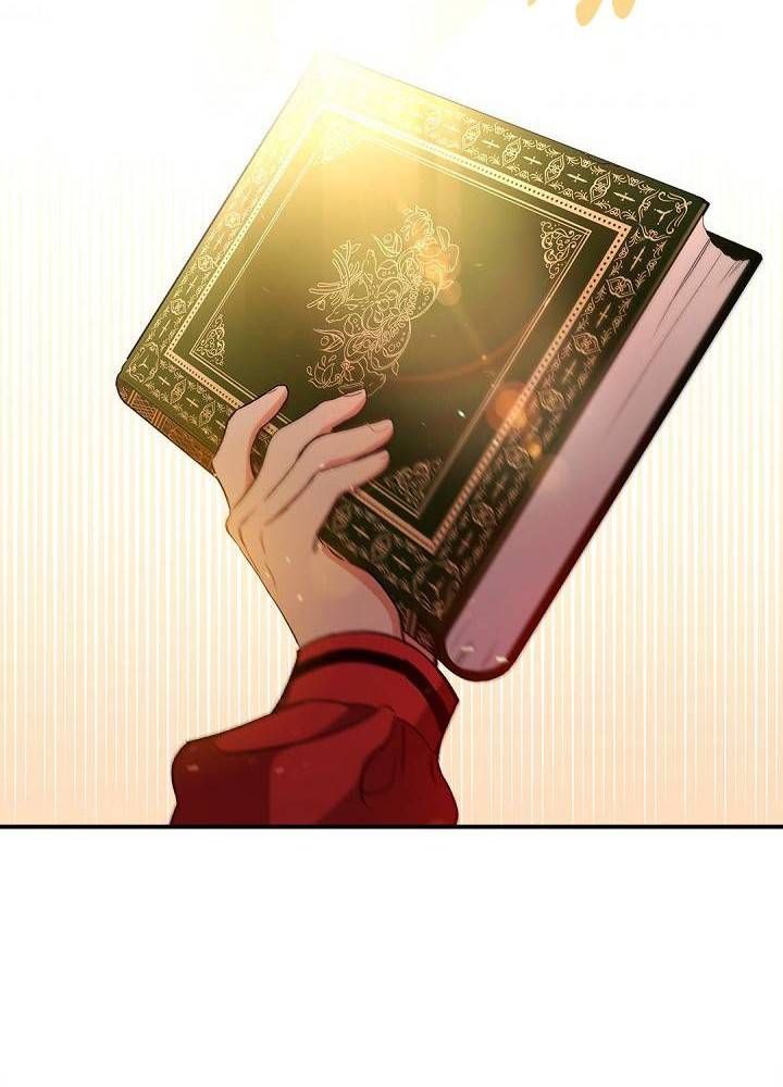 Kiếp Này, Tôi Sẽ Trở Thành Gia Chủ Chapter 3 - Trang 2