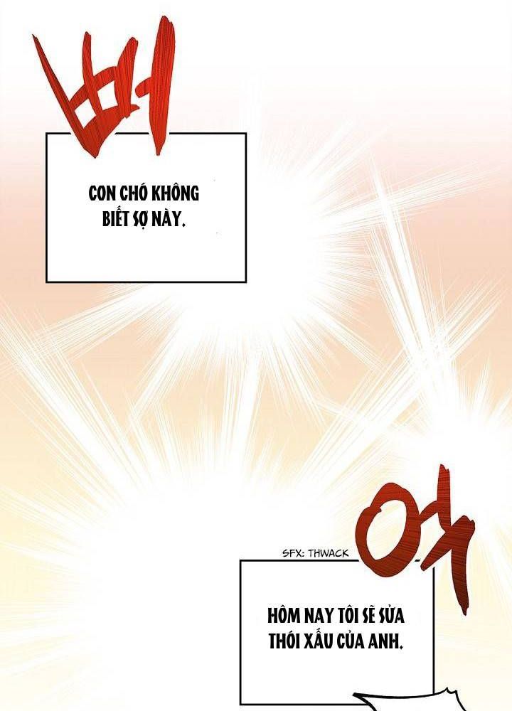 Kiếp Này, Tôi Sẽ Trở Thành Gia Chủ Chapter 3 - Trang 2