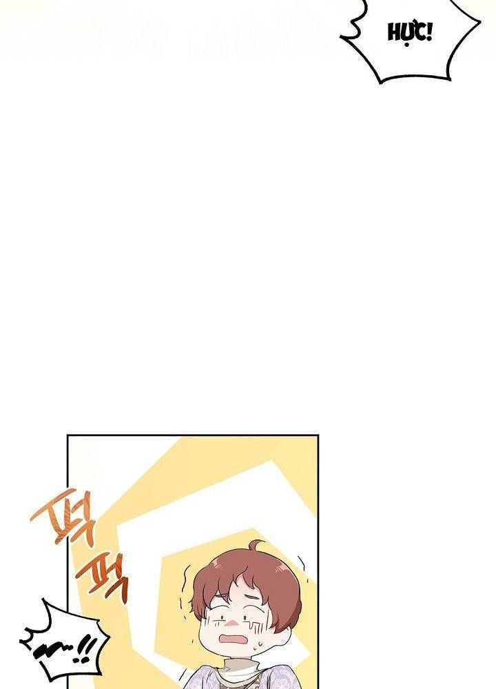 Kiếp Này, Tôi Sẽ Trở Thành Gia Chủ Chapter 3 - Trang 2