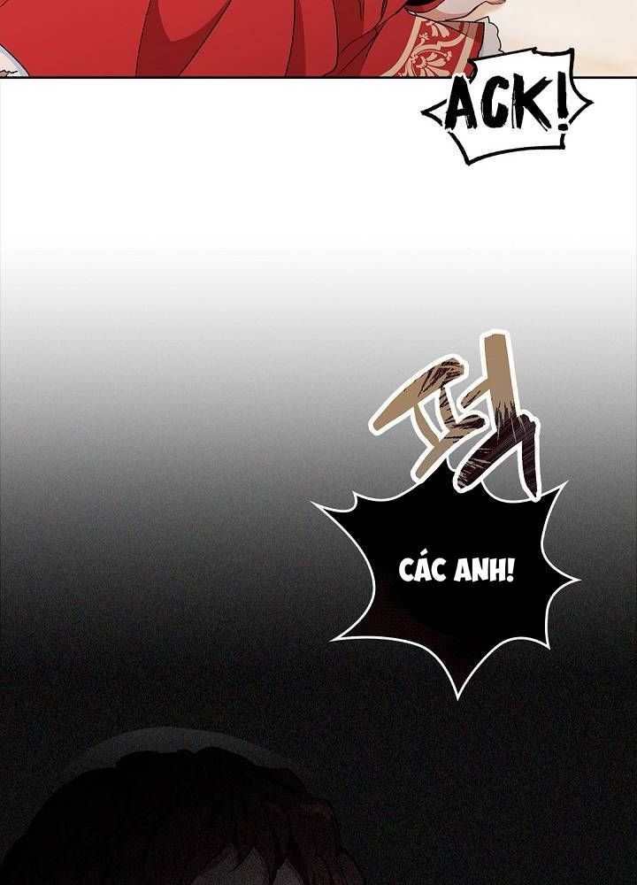 Kiếp Này, Tôi Sẽ Trở Thành Gia Chủ Chapter 3 - Trang 2