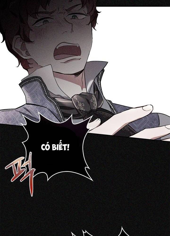 Kiếp Này, Tôi Sẽ Trở Thành Gia Chủ Chapter 3 - Trang 2