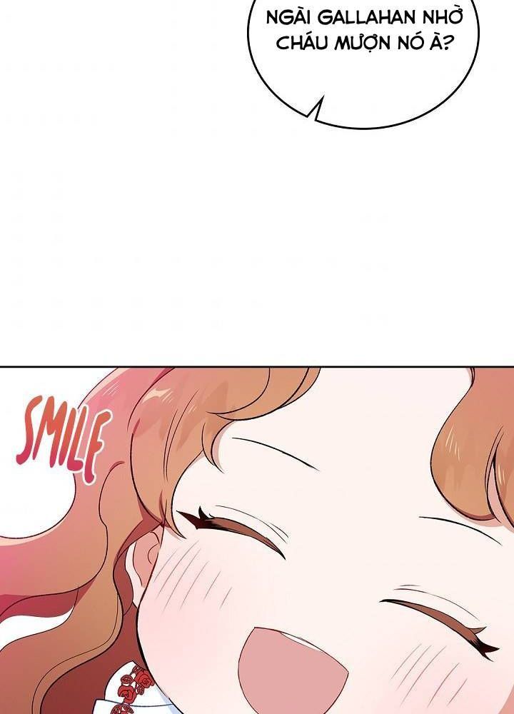 Kiếp Này, Tôi Sẽ Trở Thành Gia Chủ Chapter 3 - Trang 2