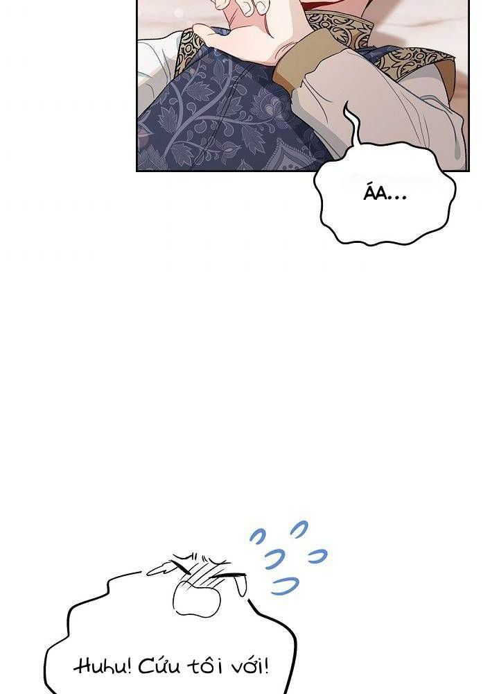 Kiếp Này, Tôi Sẽ Trở Thành Gia Chủ Chapter 3 - Trang 2