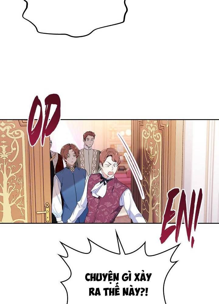 Kiếp Này, Tôi Sẽ Trở Thành Gia Chủ Chapter 3 - Trang 2