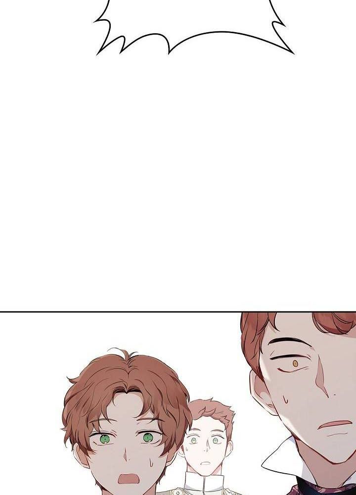 Kiếp Này, Tôi Sẽ Trở Thành Gia Chủ Chapter 3 - Trang 2