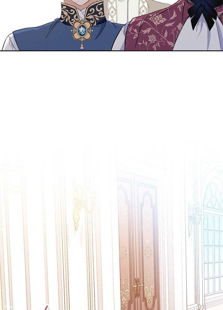 Kiếp Này, Tôi Sẽ Trở Thành Gia Chủ Chapter 3 - Trang 2