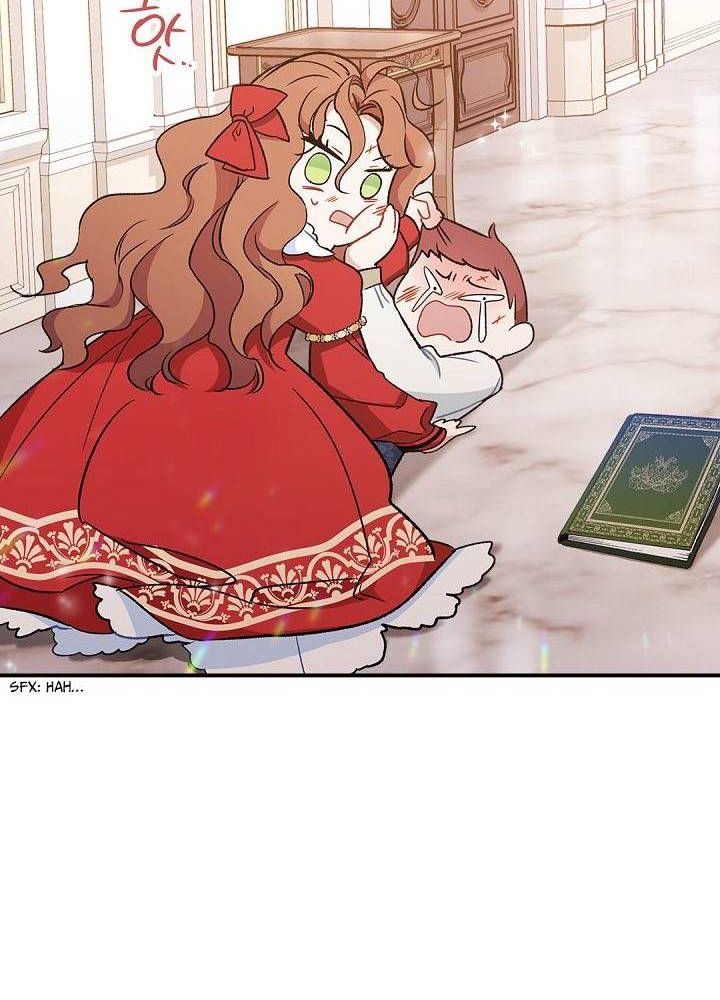 Kiếp Này, Tôi Sẽ Trở Thành Gia Chủ Chapter 3 - Trang 2