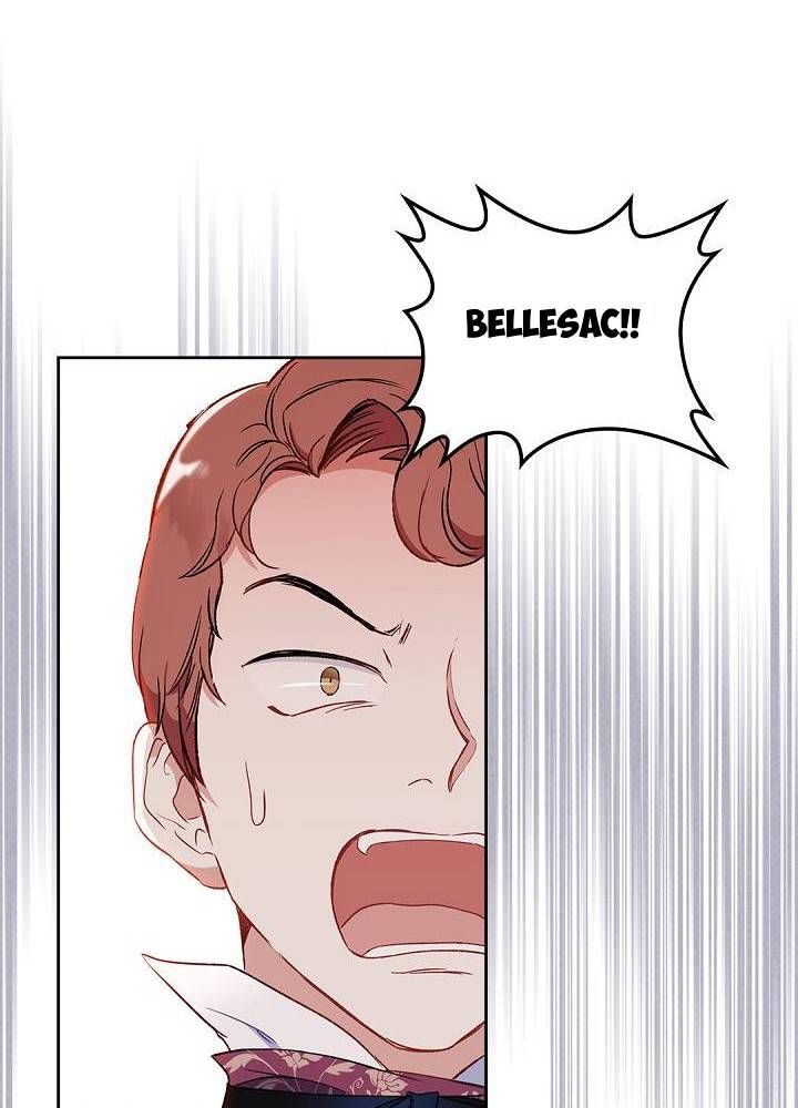 Kiếp Này, Tôi Sẽ Trở Thành Gia Chủ Chapter 3 - Trang 2