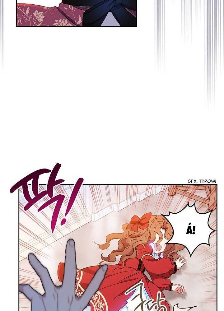 Kiếp Này, Tôi Sẽ Trở Thành Gia Chủ Chapter 3 - Trang 2