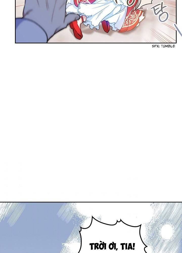 Kiếp Này, Tôi Sẽ Trở Thành Gia Chủ Chapter 3 - Trang 2