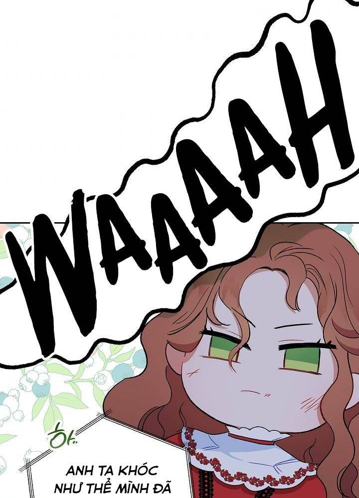 Kiếp Này, Tôi Sẽ Trở Thành Gia Chủ Chapter 3 - Trang 2