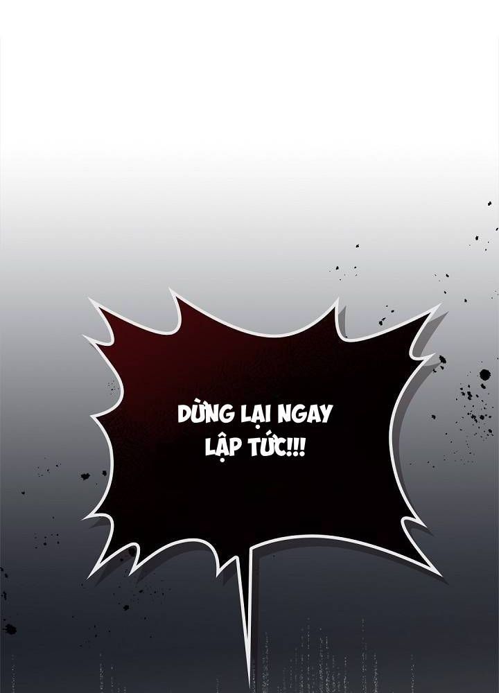 Kiếp Này, Tôi Sẽ Trở Thành Gia Chủ Chapter 3 - Trang 2