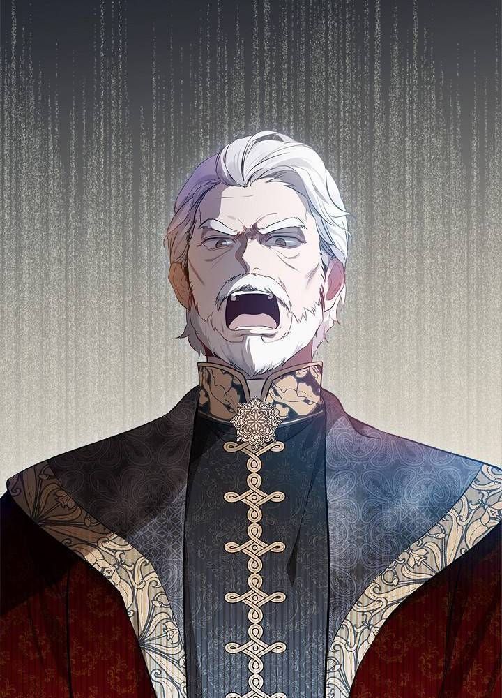 Kiếp Này, Tôi Sẽ Trở Thành Gia Chủ Chapter 3 - Trang 2