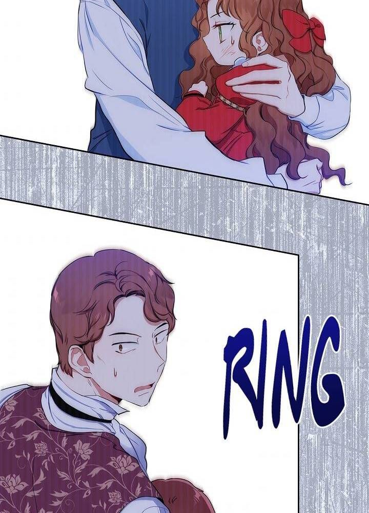 Kiếp Này, Tôi Sẽ Trở Thành Gia Chủ Chapter 3 - Trang 2