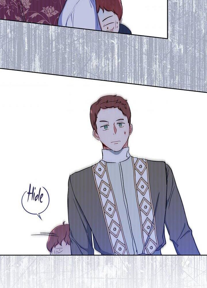 Kiếp Này, Tôi Sẽ Trở Thành Gia Chủ Chapter 3 - Trang 2