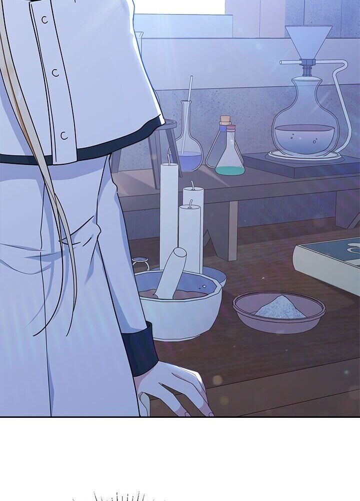 Kiếp Này, Tôi Sẽ Trở Thành Gia Chủ Chapter 30 - Trang 2