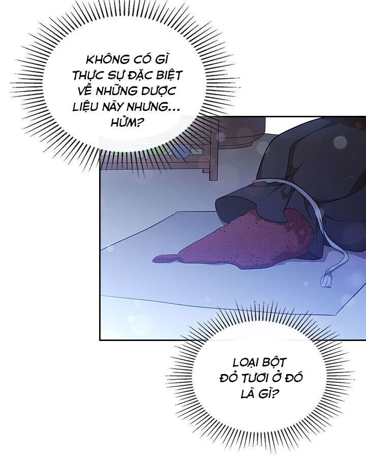 Kiếp Này, Tôi Sẽ Trở Thành Gia Chủ Chapter 30 - Trang 2