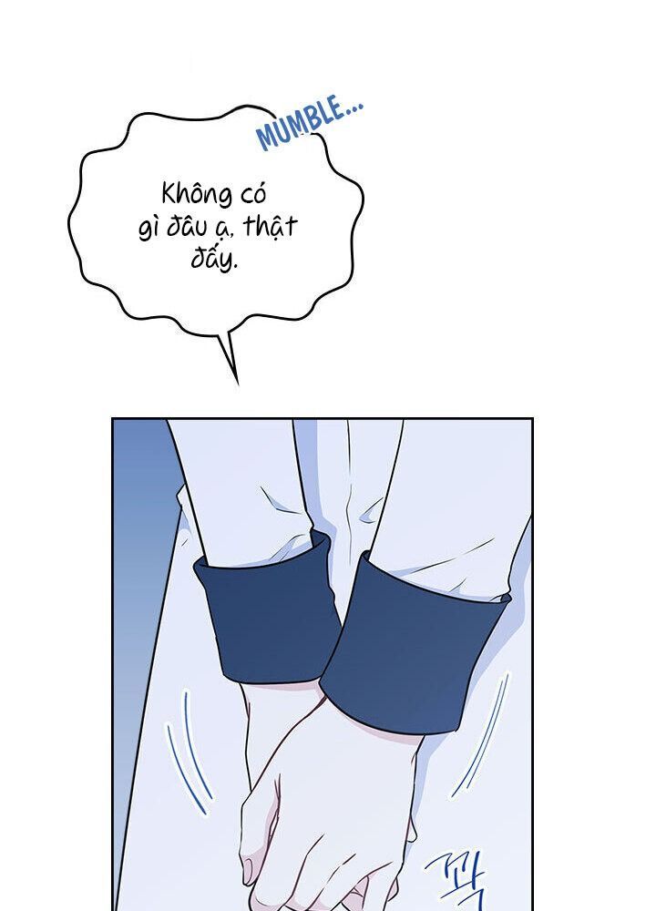 Kiếp Này, Tôi Sẽ Trở Thành Gia Chủ Chapter 30 - Trang 2