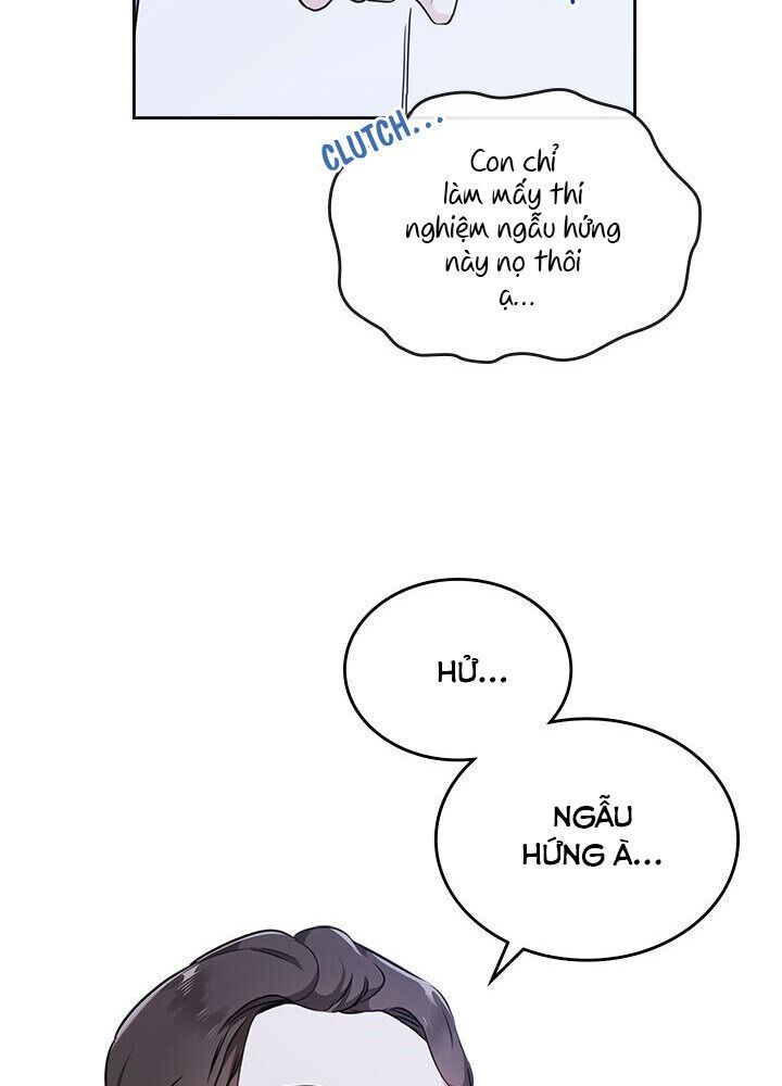 Kiếp Này, Tôi Sẽ Trở Thành Gia Chủ Chapter 30 - Trang 2