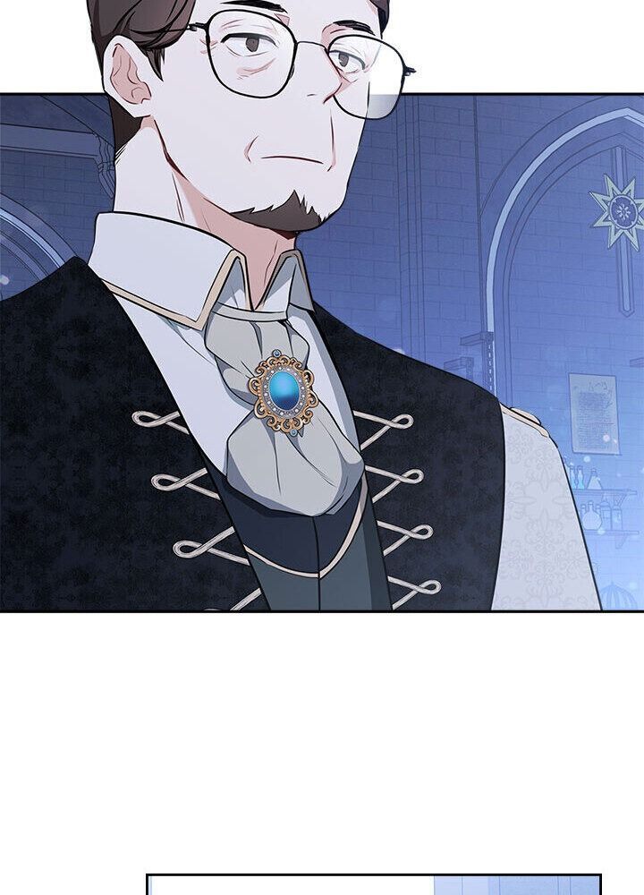 Kiếp Này, Tôi Sẽ Trở Thành Gia Chủ Chapter 30 - Trang 2