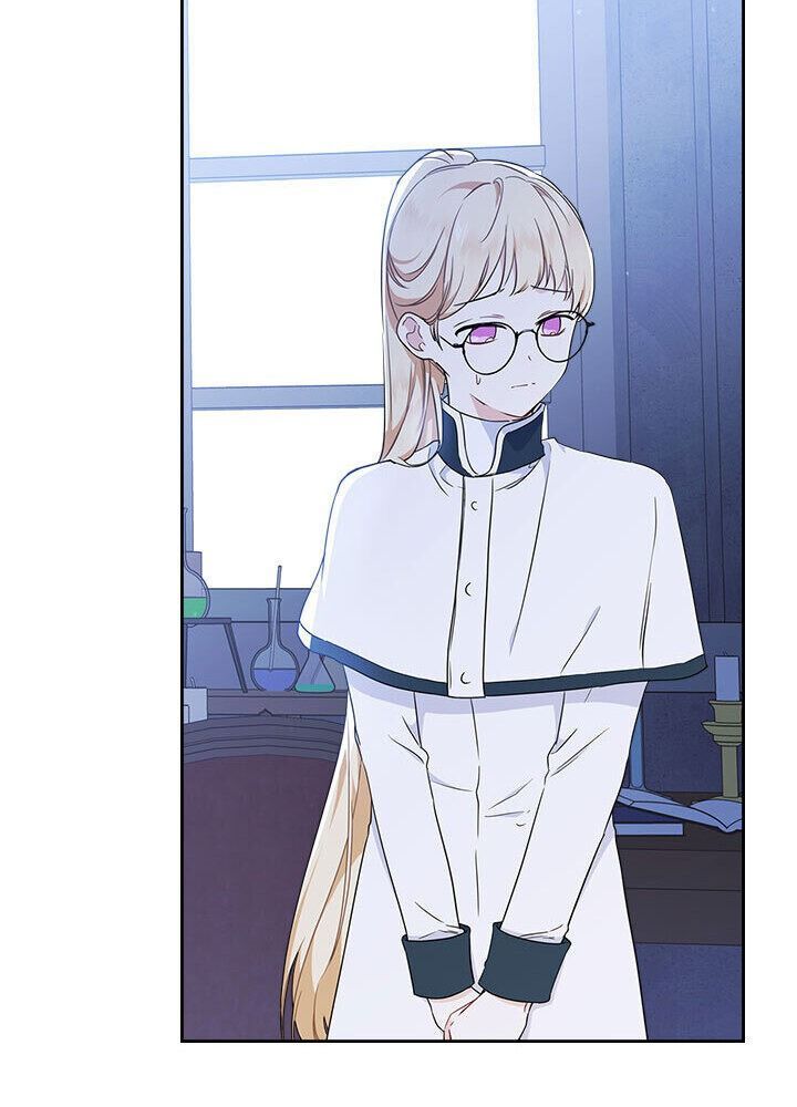 Kiếp Này, Tôi Sẽ Trở Thành Gia Chủ Chapter 30 - Trang 2