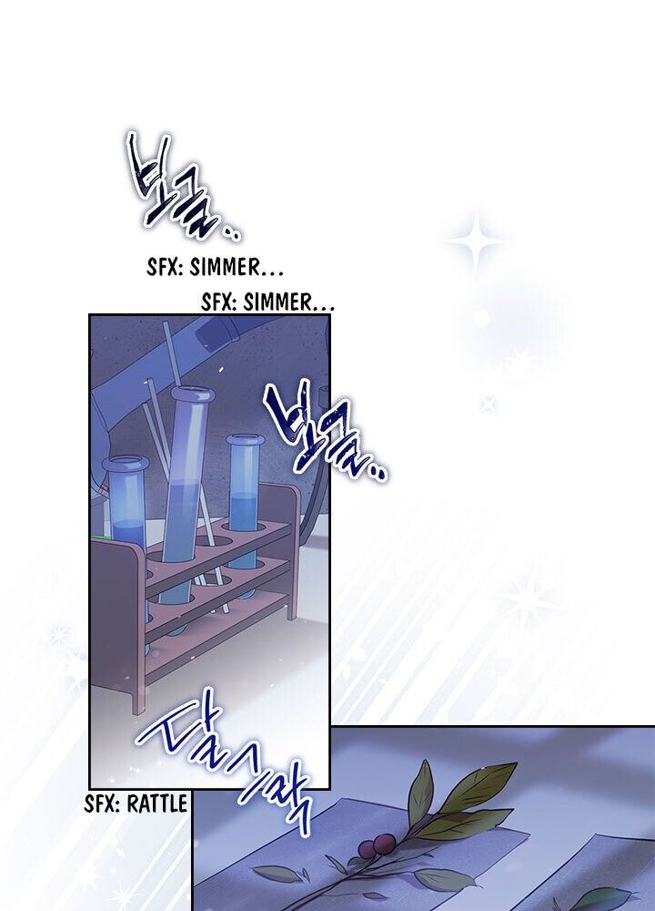 Kiếp Này, Tôi Sẽ Trở Thành Gia Chủ Chapter 30 - Trang 2