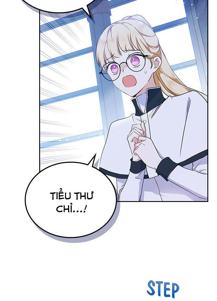 Kiếp Này, Tôi Sẽ Trở Thành Gia Chủ Chapter 30 - Trang 2