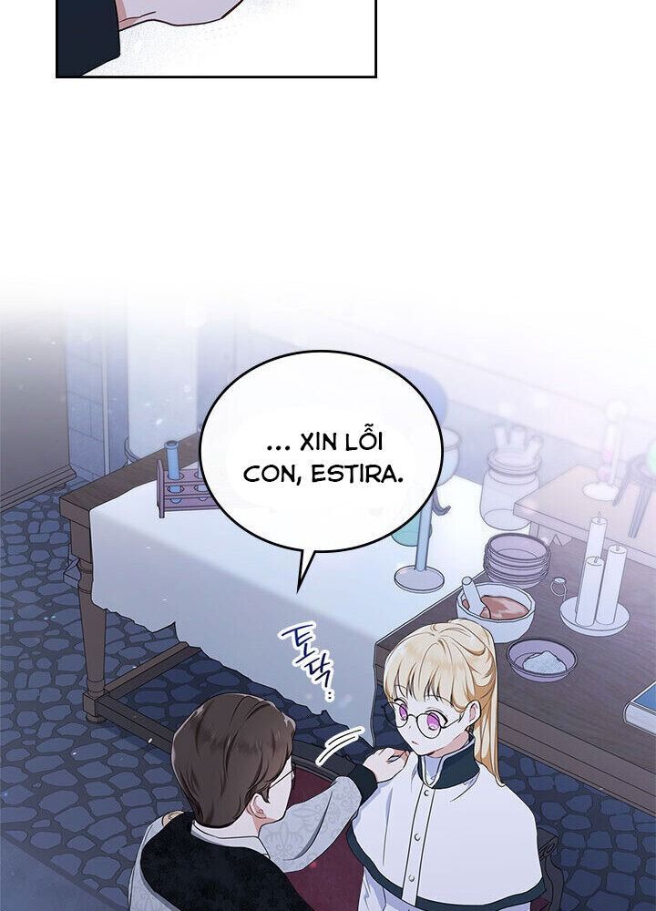 Kiếp Này, Tôi Sẽ Trở Thành Gia Chủ Chapter 30 - Trang 2