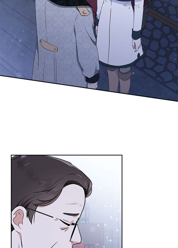 Kiếp Này, Tôi Sẽ Trở Thành Gia Chủ Chapter 30 - Trang 2