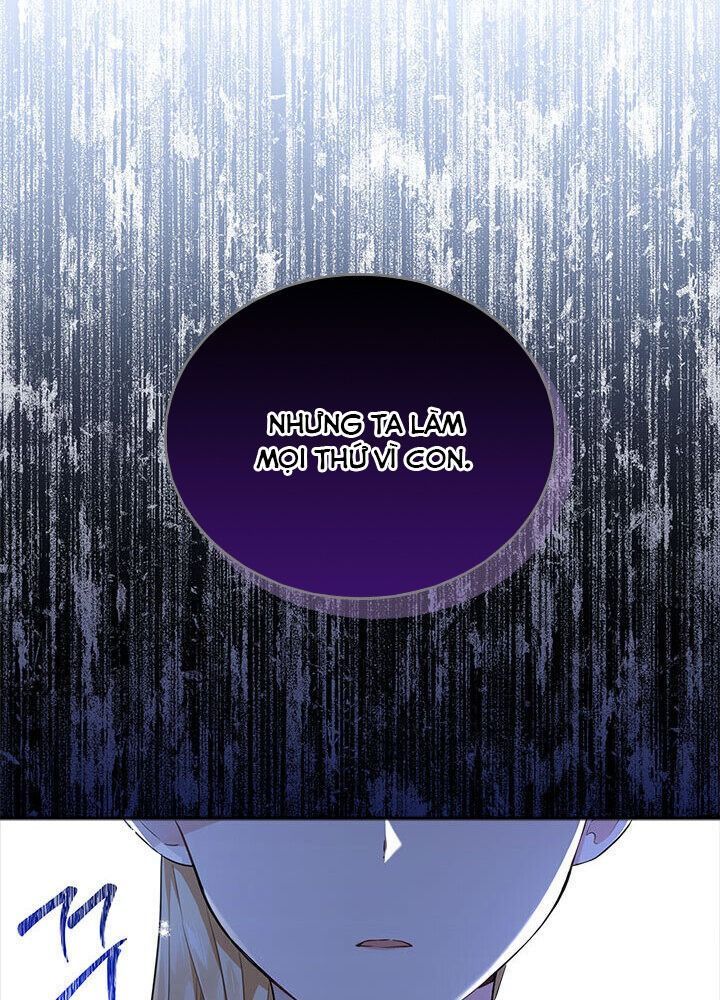 Kiếp Này, Tôi Sẽ Trở Thành Gia Chủ Chapter 30 - Trang 2