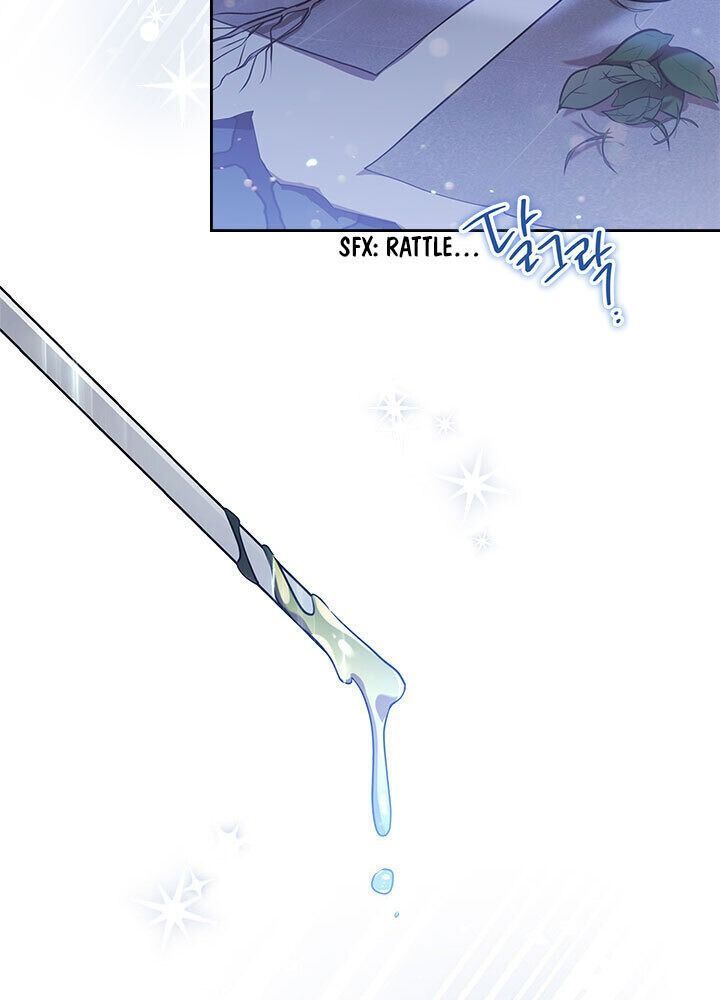 Kiếp Này, Tôi Sẽ Trở Thành Gia Chủ Chapter 30 - Trang 2